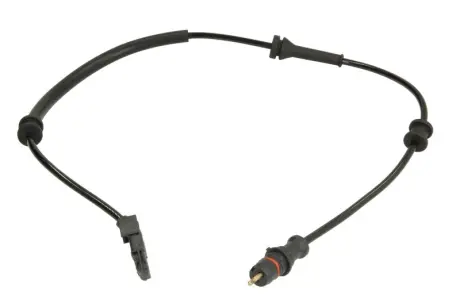 Фото датчик ABS Delphi SS20588 Датчик ABS Delphi SS20588