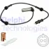 Датчик ABS Delphi SS20627 (фото 1)