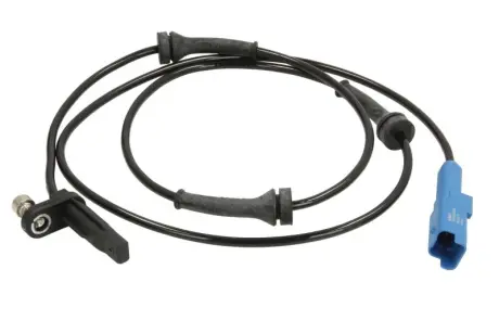 Фото датчик ABS Delphi SS20674 Датчик ABS Delphi SS20674