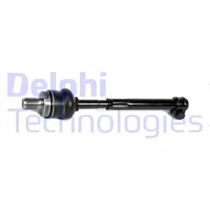 Тяга рульова Delphi TA1289
