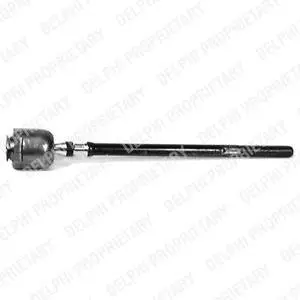 Рульова тяга FIAT/LANCIA/SEAT 131,Regata,Ritmo,Strada,Tempra,Tipo,Uno,Ibiza Delphi TA1375