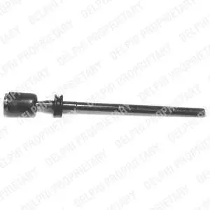 Кермова тяга Delphi TA1376