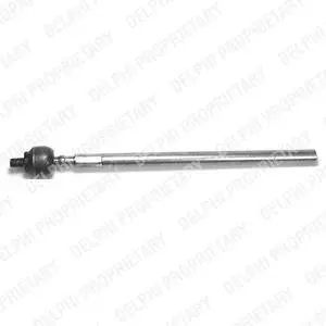 Тяга рульова Delphi TA1468