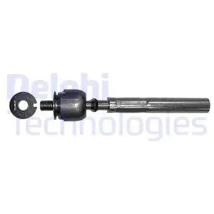Тяга рульова Delphi TA1469