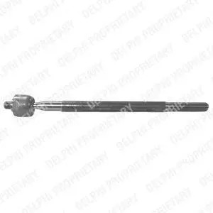 Тяга рульова Delphi TA1587