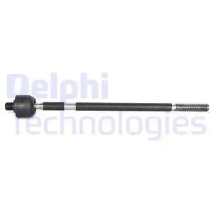 Тяга рульова Delphi TA1609