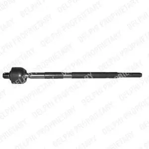 Тяга рульова Delphi TA1642