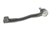 Наконечник тяги рульової (L) BMW 7 (E38) 94-01 Delphi TA1648 (фото 4)