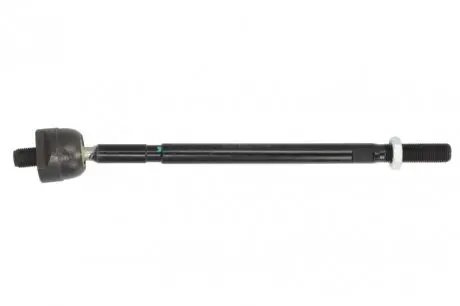 Рульова тяга IVECO Daily Delphi TA1704