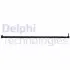 Рульовий наконечник Delphi TA1760 (фото 1)