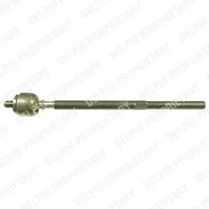 Рульова тяга RENAULT Safrane Delphi TA1761