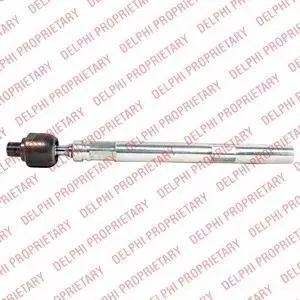 Тяга рульова Delphi TA1777