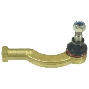 Наконечник рульової тяги Delphi TA1799