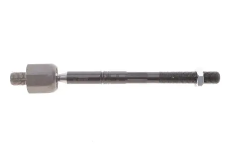 Тяга рулевая BMW 5 (E60) 05-10/6 (E63) 04-10 M47/M54/M57/N43/N53/N62 Delphi TA1964