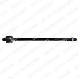 Рульова тяга CHEVROLET/DAEWOO Evanda/Leganza "F "97-"06 Delphi TA1999