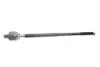 Тяга рулевая Audi A3/Skoda Octavia/VW Golf 96-10 (338mm) Delphi TA2000 (фото 2)