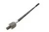 Тяга рулевая Audi A3/Skoda Octavia/VW Golf 96-10 (338mm) Delphi TA2000 (фото 4)