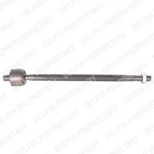 A_Рульова тяга CITROEN/FIAT/LANCIA/PEUGEOT Jumpy,Coupe,Marea,Multipla Delphi ="TA2002"