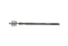 Тяга рулевая Renault Clio II 98- (L=310mm) Delphi TA2013 (фото 1)