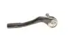 Наконечник рульової тяги MERCEDES W203/R171 &quot;FR &quot;00-&quot;11 Delphi TA2031 (фото 2)