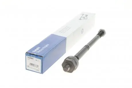 Тяга рульова Delphi TA2093