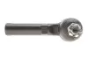 Наконечник рулевой тяги Chrysler Voyager/Dodge Caravan 95-01 Delphi TA2110 (фото 3)