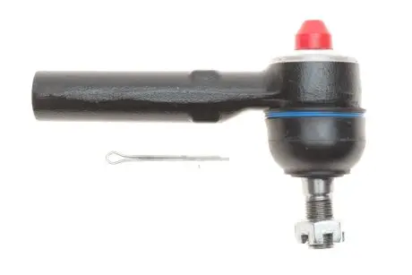 Наконечник рулевой тяги Chrysler Voyager/Dodge Caravan 95-01 Delphi TA2110
