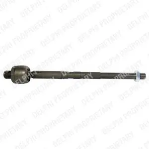 Рулева тяга Delphi TA2355