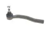 Наконечник рулевой тяги (R) Toyota Camry 01-06 Delphi TA2359 (фото 1)