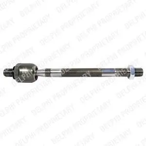 Рульова тяга HYUNDAI/KIA Tucson/Sportage "F "04-"10 Delphi TA2371