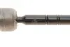 Тяга рулевая Peugeot 207/Citroen C3 Picasso 1.4-1.6HDi 06- Delphi TA2396 (фото 2)