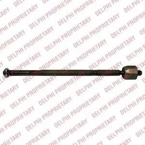 Тяга рульова Delphi TA2446