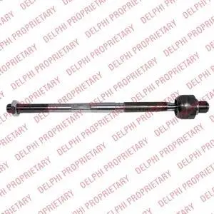 Тяга рульова Delphi TA2453