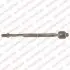 Тяга рульова Chrysler 300C 04-12 Delphi TA2488 (фото 1)