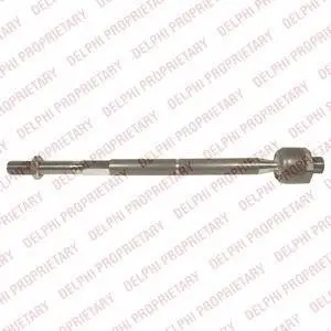 Тяга рульова Chrysler 300C 04-12 Delphi TA2488