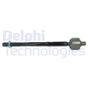 Рульова тяга(без наконечника) Delphi TA2510