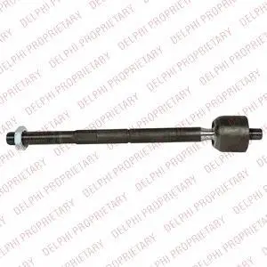Кермова тяга Delphi TA2621