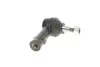 Наконечник рулевой тяги Mitsubishi Colt 04-12/ Smart Forfour 04-06 Delphi TA2645 (фото 2)