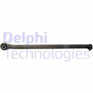 Тяга рульова Delphi TA2703