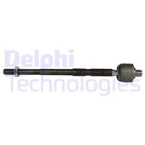Кермова тяга Delphi TA2716