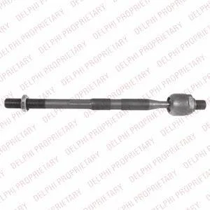 A_Рульова тяга OPEL Astra J "09>> - знято з виробництва Delphi ="TA2756"