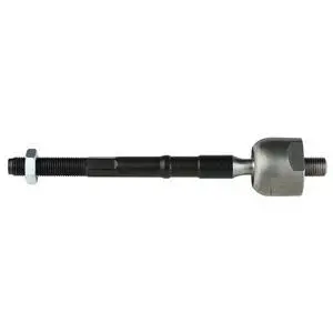 Тяга рульова Delphi TA2852