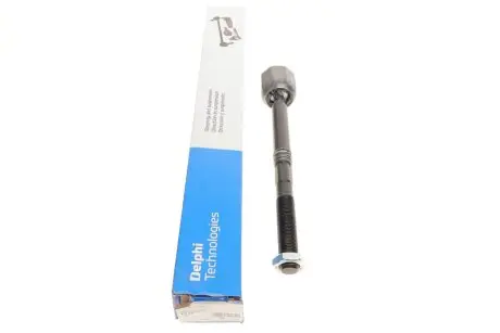 Тяга рульова Delphi TA2873