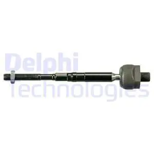 Тяга рульова Delphi TA3203