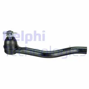 Наконечник рульової тяги HONDA Civic "FR "16>> Delphi TA3292