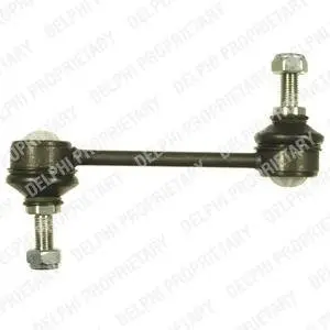 Стабілізатор (стійки) Delphi TC1066