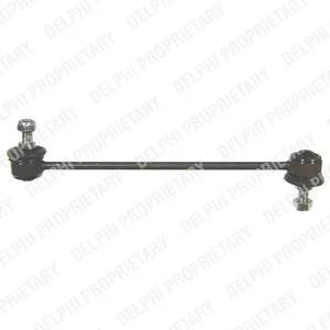 A_Тяга стабілізатора DAEWOO Nubira I Delphi ="TC1096"