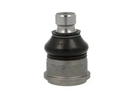 Опора кульова Delphi TC1130