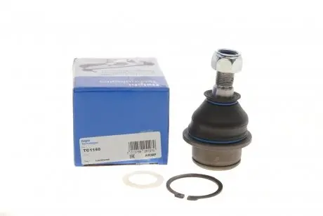 Опора шаровая Delphi TC1150