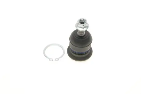 Опора шаровая (передняя/сверху) Honda Accord VI/VII/VIII 98- Delphi TC1153